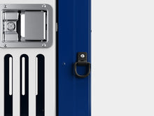 Load image into Gallery viewer, Tie Down Hooks