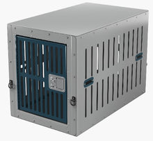 Load image into Gallery viewer, Tie Down Hooks