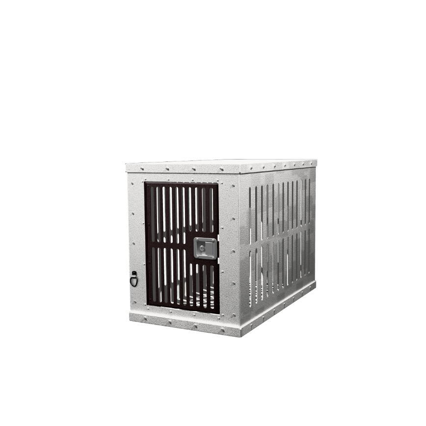 Custom Dog Crate Customer's Product with price 690.00 TNC Crates