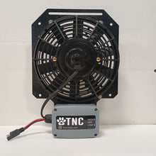 Load image into Gallery viewer, TNC Original Fan