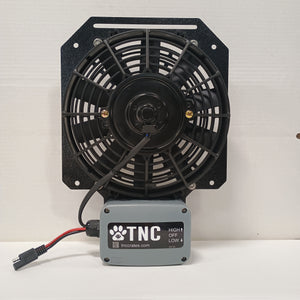 TNC Original Fan