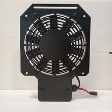 Load image into Gallery viewer, TNC Original Fan