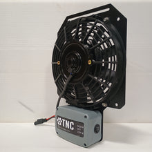 Load image into Gallery viewer, TNC Original Fan