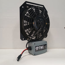 Load image into Gallery viewer, TNC Original Fan