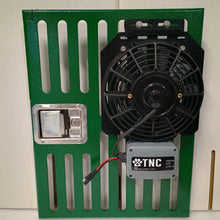 Load image into Gallery viewer, TNC Original Fan