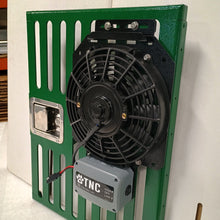 Load image into Gallery viewer, TNC Original Fan