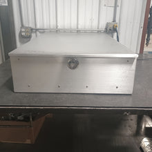 Load image into Gallery viewer, Large Crate Drawer