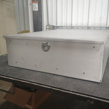 Load image into Gallery viewer, Large Crate Drawer