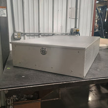 Load image into Gallery viewer, Large Crate Drawer