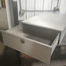 Load image into Gallery viewer, Large Crate Drawer