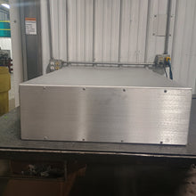 Load image into Gallery viewer, Large Crate Drawer