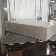 Load image into Gallery viewer, Large Crate Drawer