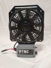 Load image into Gallery viewer, TNC Original Fan