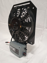 Load image into Gallery viewer, TNC Original Fan