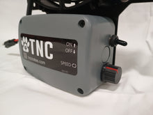 Load image into Gallery viewer, TNC Original Fan