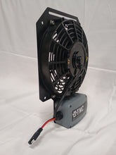 Load image into Gallery viewer, TNC Original Fan