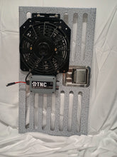 Load image into Gallery viewer, TNC Original Fan
