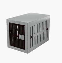 Load image into Gallery viewer, Single Door Crate - 36&quot;L x 23&quot;W x 28&quot;H - SPECIAL OFFER