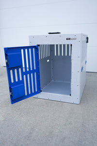 Rear Seat Crate - SPECIAL OFFER [2 available]