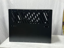 Load image into Gallery viewer, Single Dog Crate with Double Doors