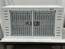 Load image into Gallery viewer, Double Vehicle Crate - READY TO SHIP