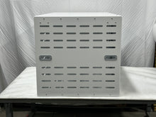 Load image into Gallery viewer, Double Vehicle Crate - READY TO SHIP