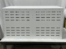 Load image into Gallery viewer, Double Vehicle Crate - READY TO SHIP