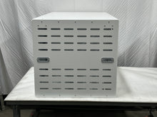 Load image into Gallery viewer, Double Vehicle Crate - READY TO SHIP