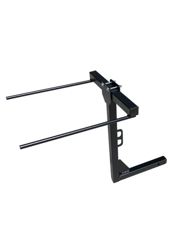 RV Ex Pen Carrier