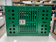 Load image into Gallery viewer, Custom Green Crate - RESALE (never been used)