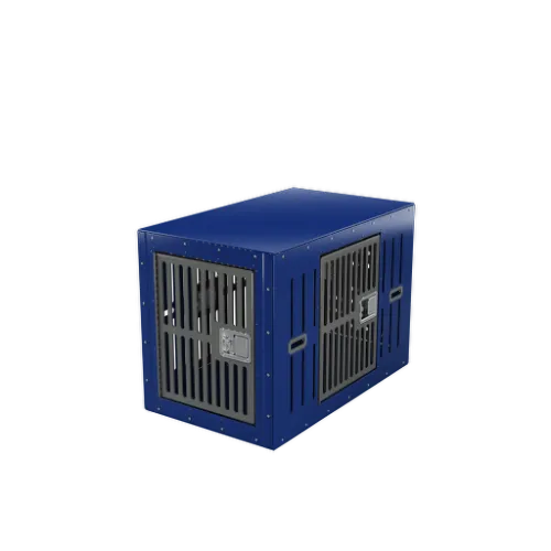 Custom Dog Crate - New - Customer's Product with price 2025.00