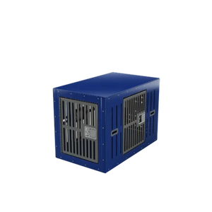 Custom Dog Crate - New - Customer's Product with price 2025.00