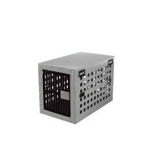 Custom Dog Crate - New - Customer's Product with price 1107.00