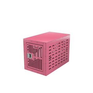 Custom Dog Crate - New - Customer's Product with price 1493.00