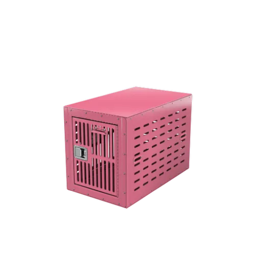 Custom Dog Crate - New - Customer's Product with price 1493.00