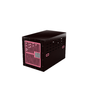 Custom Dog Crate - New - Customer's Product with price 1030.00