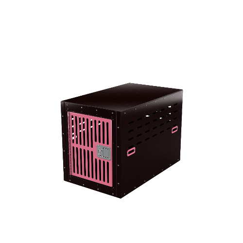 Custom Dog Crate - New - Customer's Product with price 1030.00