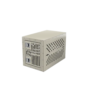 Custom Dog Crate - New - Customer's Product with price 1515.00