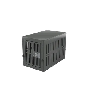 Custom Dog Crate - New - Customer's Product with price 1075.00