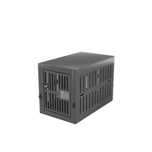 Custom Dog Crate - New - Customer's Product with price 1075.00