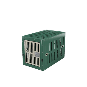 Custom Dog Crate - New - Customer's Product with price 1410.00