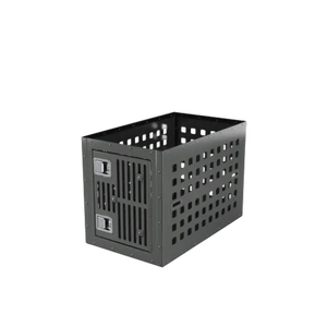 Custom Dog Crate - New - Customer's Product with price 1252.50