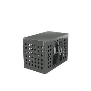 Custom Dog Crate - New - Customer's Product with price 1418.00