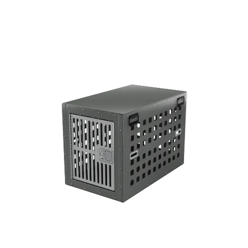 Custom Dog Crate - New - Customer's Product with price 1112.00