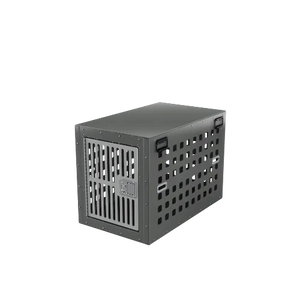 Custom Dog Crate - New - Customer's Product with price 1112.00