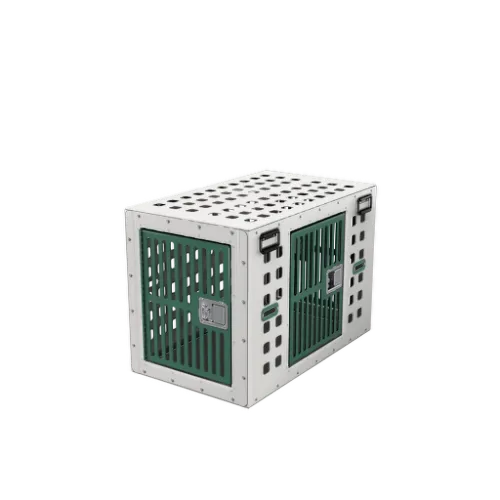 Custom Dog Crate - New - Customer's Product with price 1639.50