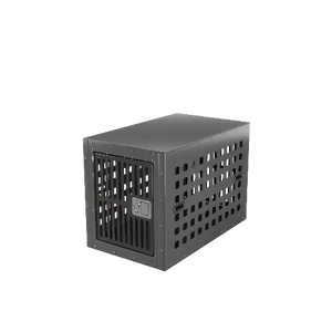 Custom Dog Crate - New - Customer's Product with price 1275.00