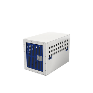 Custom Dog Crate - New - Customer's Product with price 1057.50