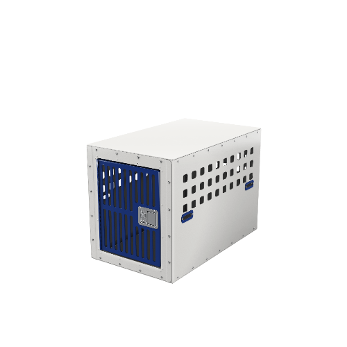 Custom Dog Crate - New - Customer's Product with price 1057.50