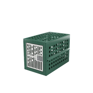 Custom Dog Crate - New - Customer's Product with price 1030.00